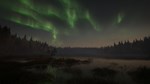 *theHunter: Call of the Wild Revontuli Coast*Steam\Key*