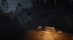 *theHunter: Call of the Wild Revontuli Coast*Steam\Key*