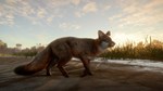 *theHunter: Call of the Wild Mississippi Acres Preserve