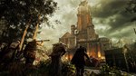 *Hood: Outlaws & Legends *STEAM*КЛЮЧ*РФ+ВЕСЬ МИР +*