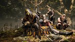 *Hood: Outlaws & Legends *STEAM*КЛЮЧ*РФ+ВЕСЬ МИР +*