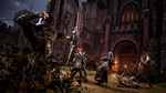 *Hood: Outlaws & Legends *STEAM*КЛЮЧ*РФ+ВЕСЬ МИР +*