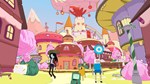 *Adventure Time: Pirates of the Enchiridion *Steam\Key*
