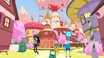 ✅Adventure Time: Pirates of the Enchiridion ⭐Steam\Key⭐ - irongamers.ru