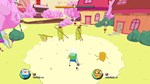✅Adventure Time: Pirates of the Enchiridion ⭐Steam\Key⭐ - irongamers.ru