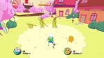 *Adventure Time: Pirates of the Enchiridion *Steam\Key*