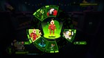 ✅ Ben 10 ⭐Steam\RegionFree\Key⭐ + Подарок - irongamers.ru