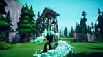 *Ben 10: Power Trip *Steam\РФ+Весь Мир\Key* + Бонус