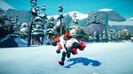 *Ben 10: Power Trip *Steam\РФ+Весь Мир\Key* + Бонус