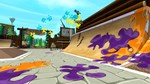 *Crayola Scoot *Steam\РФ+Весь Мир\Key* + Бонус