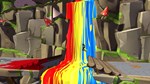 *Crayola Scoot *Steam\РФ+Весь Мир\Key* + Бонус