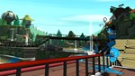 *Crayola Scoot *Steam\РФ+Весь Мир\Key* + Бонус