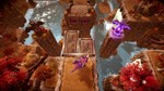 *DreamWorks Dragons: Dawn of New Riders *Steam\Key* +*
