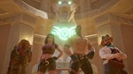*JUMANJI: The Video Game *Steam\РФ+Весь Мир\Key* + *