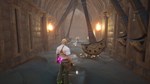 *JUMANJI: The Video Game *Steam\РФ+Весь Мир\Key* + *