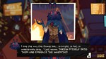 *Monster Prom 2: Monster Camp*Steam\РФ+Весь Мир\Key*+*