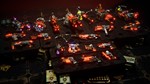 *Deep Rock Galactic Rival Tech Pack*Steam\Весь Мир\Key*