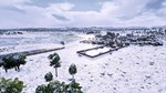 *Railway Empire Northern Europe *Steam\РФ+Мир\Key* + *