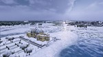 *Railway Empire Northern Europe *Steam\РФ+Мир\Key* + *