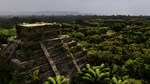 *Railway Empire Mexico *Steam\РФ+Весь Мир\Key* + Бонус