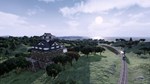 *Railway Empire Japan *Steam\РФ+Весь Мир\Key* + Бонус