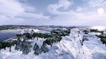 *Railway Empire Japan *Steam\РФ+Весь Мир\Key* + Бонус