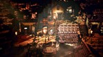 *OCTOPATH TRAVELER I *STEAM*КЛЮЧ*РФ+ВЕСЬ МИР +*