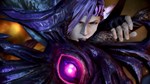 ✅Final Fantasy XIII-2 ⭐Steam\РФ+Весь Мир\Key⭐ + Бонус - irongamers.ru