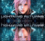 ✅Lightning Returns Final Fantasy XIII⭐Steam\РФ+Мир\Key⭐
