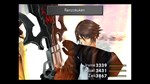 ✅Final Fantasy VIII Remastered ⭐Steam\РФ+Мир\Key⭐ + 🎁 - irongamers.ru