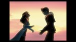 ✅Final Fantasy VIII Remastered ⭐Steam\РФ+Мир\Key⭐ + 🎁 - irongamers.ru
