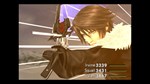 ✅Final Fantasy VIII Remastered ⭐Steam\РФ+Мир\Key⭐ + 🎁 - irongamers.ru