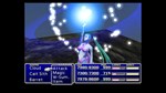 ✅Final Fantasy VII Original ⭐Steam\РФ+Весь Мир\Key⭐ +🎁