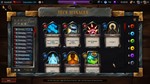 *Vault of the Void *Steam\РФ+Весь Мир\Key* + Бонус