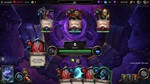 *Vault of the Void *Steam\РФ+Весь Мир\Key* + Бонус