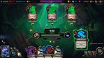 *Vault of the Void *Steam\РФ+Весь Мир\Key* + Бонус
