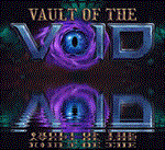 *Vault of the Void *Steam\РФ+Весь Мир\Key* + Бонус