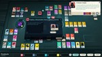 *Cultist Simulator *Steam\РФ+Весь Мир\Key* + Бонус