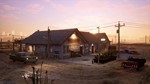 *Gas Station Simulator *Steam\РФ+Весь Мир\Key* + Бонус