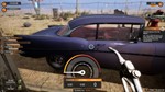 *Gas Station Simulator *Steam\РФ+Весь Мир\Key* + Бонус