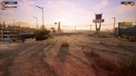*Gas Station Simulator *Steam\РФ+Весь Мир\Key* + Бонус