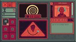 *Mind Scanners *Steam\РФ+Весь Мир\Key* + Бонус