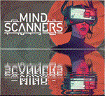 *Mind Scanners *Steam\РФ+Весь Мир\Key* + Бонус