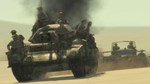 *Call of Duty 2 (Зов Долга) *Steam\РФ+Весь Мир\Key* +*