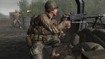 *Call of Duty 2 (Зов Долга) *Steam\РФ+Весь Мир\Key* +*