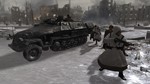 ✅Call of Duty 2 (CoD) ⭐Steam\РФ+Весь Мир\Key⭐ + Бонус - irongamers.ru