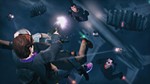 ✅Saints Row: The Third The Full Package ⭐Steam\Мир\Key⭐