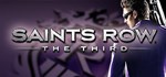✅Saints Row: The Third The Full Package ⭐Steam\Key⭐ +🎁