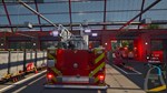 Firefighting Simulator The Squad Steam Ключ Весь Мир*