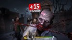 ✅The Walking Dead Saints Sinners Standard Edition⭐Steam